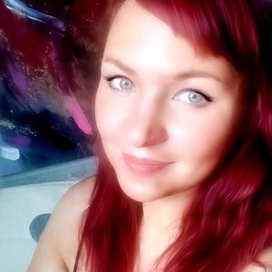 Meet your Posher, Anya